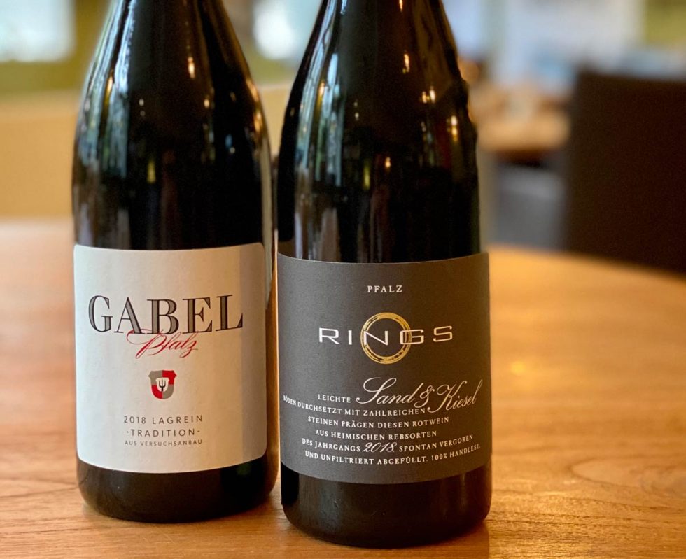 Esszimmer’s Shop | Esszimmer Weinheim